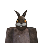 @jaden105