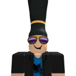 @JustOneBoot