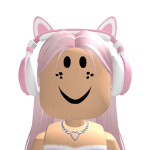 @Laruub