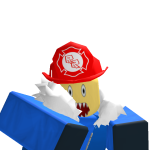 @RebootedAlberdo