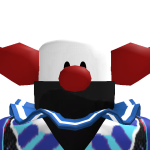 @turbotoilet2000k