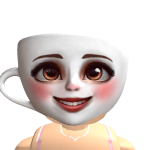 @V3RSEup1