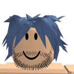 @PogiSiFlapp