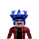 @BroxyRBLX