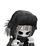 @flanogo_noob