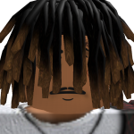 @WH33DOJusticeX