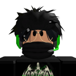 @iidxrafam