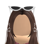 Mar