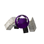 @MrAsianRiceFi3lder