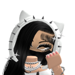 @maddyinstyle214