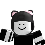 @Cha_ro17