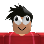 @raiishdkdj