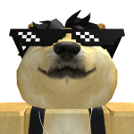 @dave3e2qwrtfred2