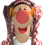 @NorbiXXL95