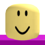 @winkwink