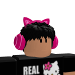 @Itz_Etex