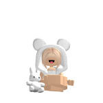 @0xBerensx