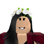 @Eris_Servitor