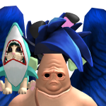@cgr1014