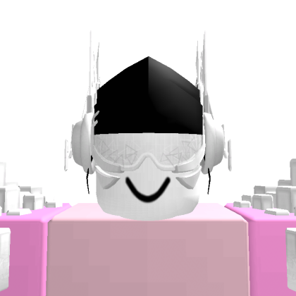 allenplayzthenoob