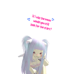 @kittybella1341jutuby