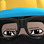 @Simp1y_s0lved