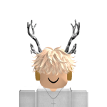 @CyberEnder100