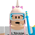@H41EYY
