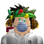 @YEEZEYSYT