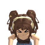 @29ishi