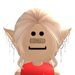 @Marielouww