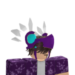@K4RM4_Dev