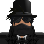 @fwskvb2