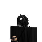 @vuwain