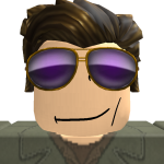 @maxgamerpro595
