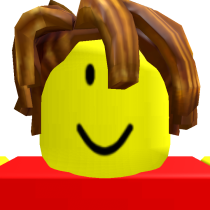 Roblox profile picture for @mgenezzz