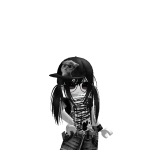 @cxzvion
