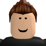 @awsomeandrew3141