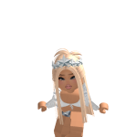 @Lucyxjay