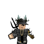 @anthonycoolkid6