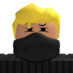 @ItzSeQzfly