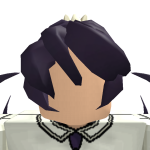 @lexuslol_brawl