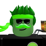 @RealAlienDev