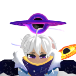 @king707777