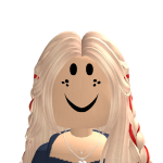 @Siimplykxylie