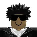 @Zion_godps5
