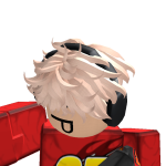 @snicvscool