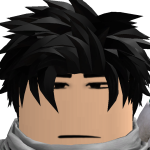 rpsb1980's avatar