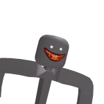 @kesermur1234