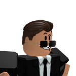 @Ribeyeplayzs